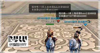 ����̽����ָ����Ƶ