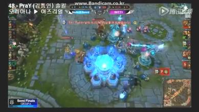 ���´���Դ��