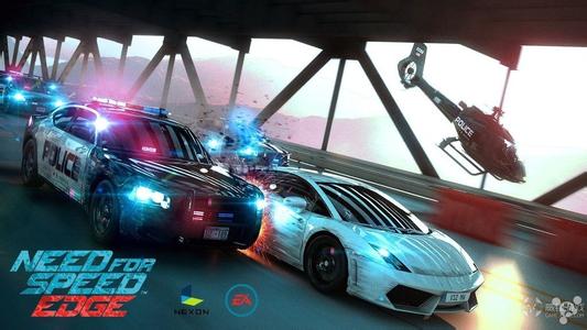 ��Ѫ�����ֻ��ƽ��