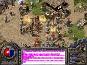 ���´�����ôת��