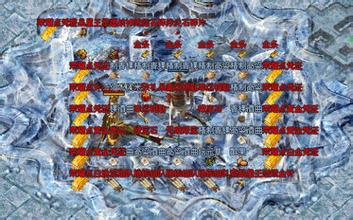 176���Ŵ���˽����