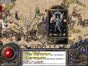 ���´����ʱ�����°汾