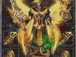 1.76烽火精品赌博技巧