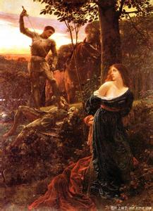 ��ҳ���渨������