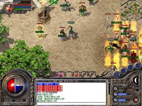 ��Ѫ����yyƵ��