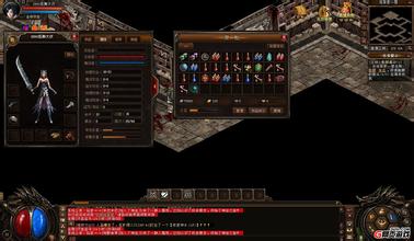 1.76烈焰精品新网站