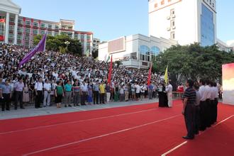 �����л�ȫ��