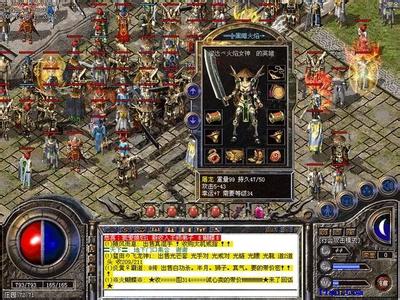 1.76���Ŵ���汾����