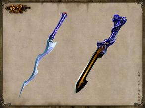 �е����ֻ�������Ϸû