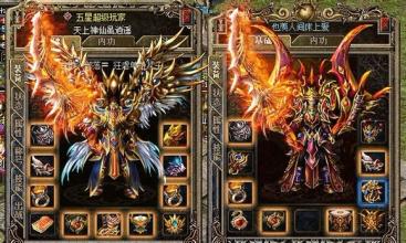 �ུ���������