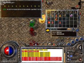 �������α�̬����