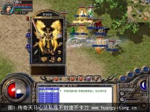 ��絥ְҵ��ʧ����