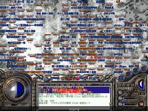 1.76�ϻ����