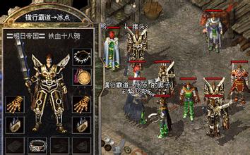 2012���̬��ҳ����