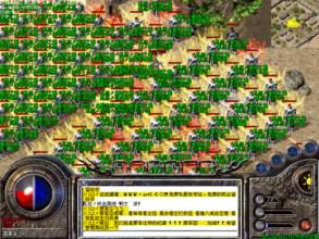 1.76�������ؽ���ôŪ