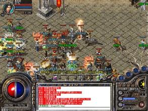 �е����ֻ�������Ϸû