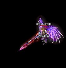 传奇手机游戏那个好玩