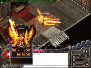 龙神迷失传奇2015