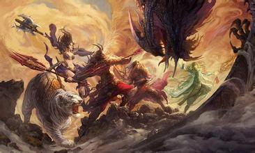 �б䴫�渨��