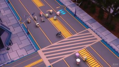 ��Ӱ���Ǵ���������