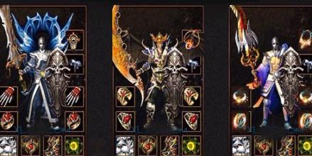 �������������Ե�