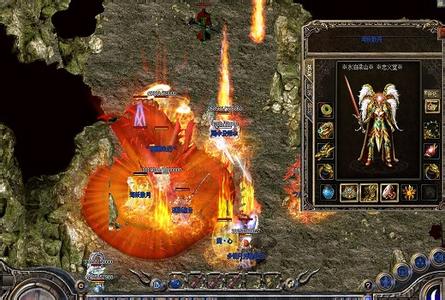 ���䴫����վ