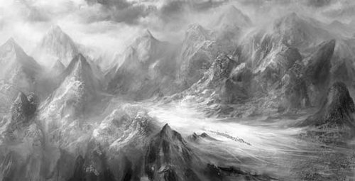 ʢ�����̬װ����ͼ