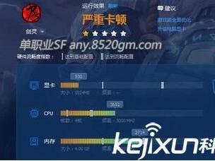 1.76���Ŵ�����¶���