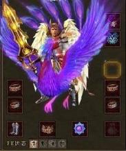 yy����ֱ��Ƶ��id����Ǯ