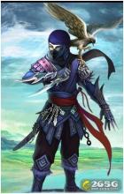 新开超级变态迷失传奇网站