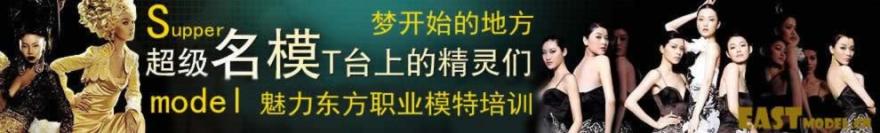 ��ʧ�汾����װ��