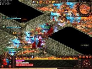 �������α�̬����