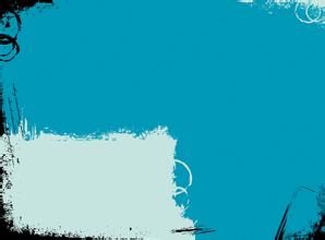 1.76�������Ŵ�����ַ