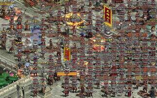 ��β����ְҵ����