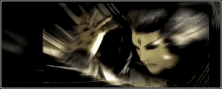 �й����Ŵ�����վ