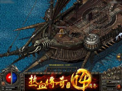 ���ΰ�1.76���䴫��