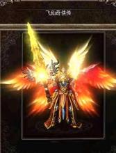 ���괫���ؽ��