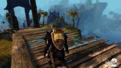 今天新开网通传奇