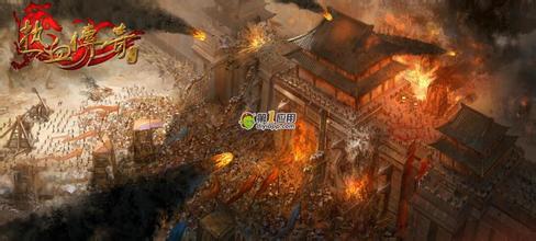 ��Ѫ�����Ӱװ������