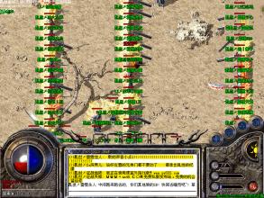 ������ʧ����