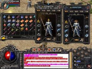 ��������1.76