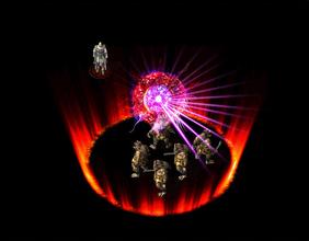 �еȱ�̬����sf