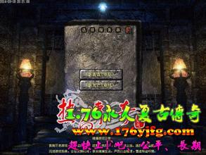 ��̬��ʧ�汾����˽��