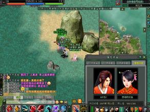 ����Ĵ�����ҳ��