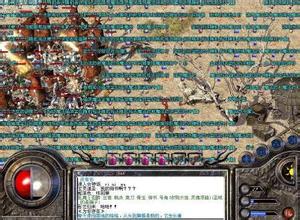 ��Ѫ����ˢǮ©��