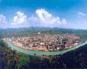 ���������������䷽