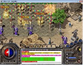 ��Ѫ����1.76���ɰ�