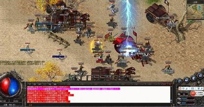 ���뵥ְҵ���湥��