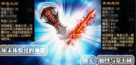 2016��ʧ����