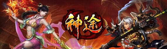 ��Ѫ����1.85����